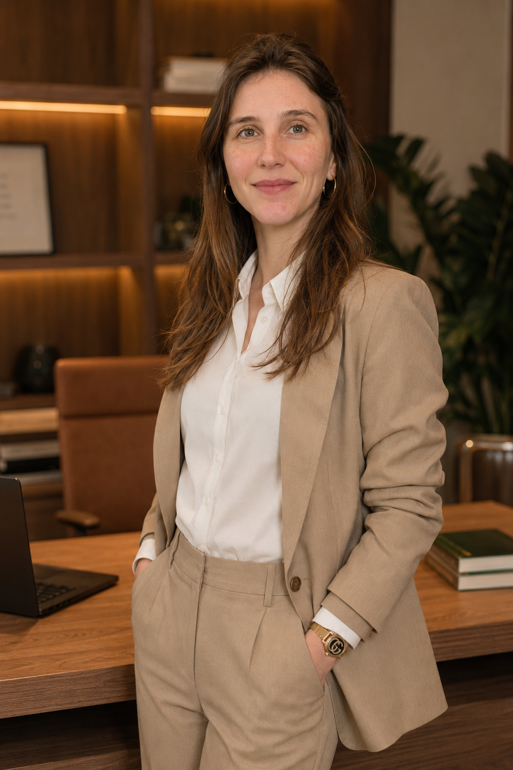 Raísa Ayres Moesch