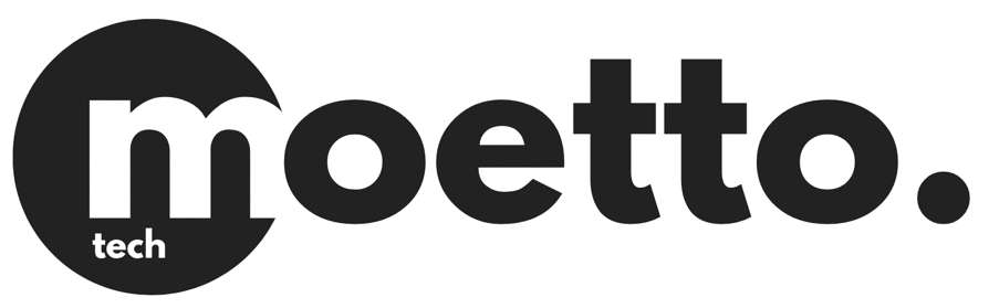 Moetto Tecnologia